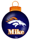 Mike