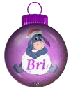 Bri