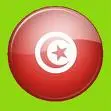 tunis
