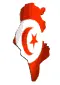 ØªÙˆÙ†Ø³