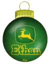 Ethan