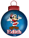 Edith