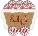 Sally Jo