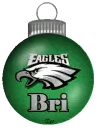 Bri
