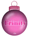 Trinity
