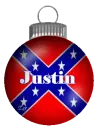 Justin