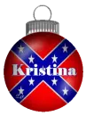Kristina
