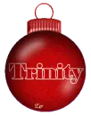 Trinity