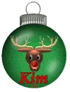 Kiim