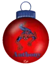 Anthony