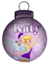 Katy