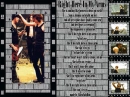 HIM - Right Here In My Arms
