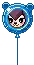 ballon