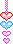 little hearts