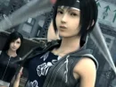yuffie