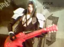 sephiroth