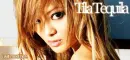 Tila Tequila