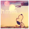 Snoopy 