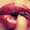 Sexy lips 