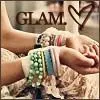 Glam 