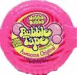 bubble tape