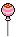 lillipop