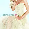 Priness