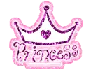 lil princess