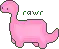 rawr 