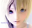 namine