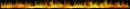 Fire Divider