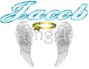 Jacob