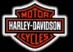 Harley Logo