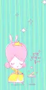 CINDERBUNNY