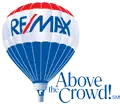 RE/MAX Above the Crowd