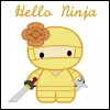 ninja