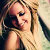 Ashely tisdale