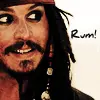 Rum 