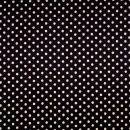 WHITE DOTS