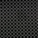 BLACK CIRCLES