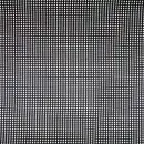 MINI DOTS