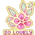 SO LOVELY