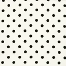 BLACK DOTS
