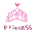 PRINCES