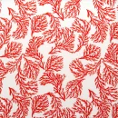 RED ALGAS