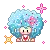 BBOGURI