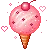 ICECREAM