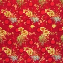 RED MAMA