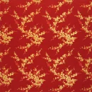 RED BLOSSOM