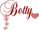 Betty